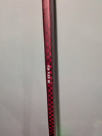 Custom 350g Stick - Beer League Hockey Sticks - custom hockey sticks
